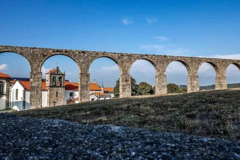 Alamedastudio Vila do Conde Exterior photo