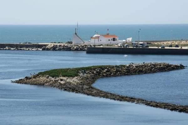 Alamedastudio Vila do Conde Exterior photo